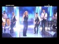 Новая волна 2013: Альбина Джанабаева - Капли (Live)