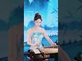 卓舒晨 346647515 2024 10 13 21 31 07 0000 nvenc r40 rext bf5 p7 62 crf0 00 27 54 636 00 29 19 457