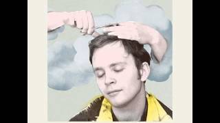 Jens Lekman - Into Eternity