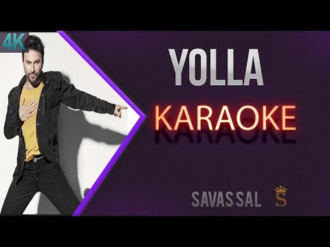 Yolla Karaoke