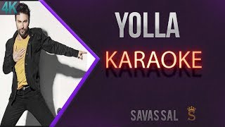 Yolla Karaoke