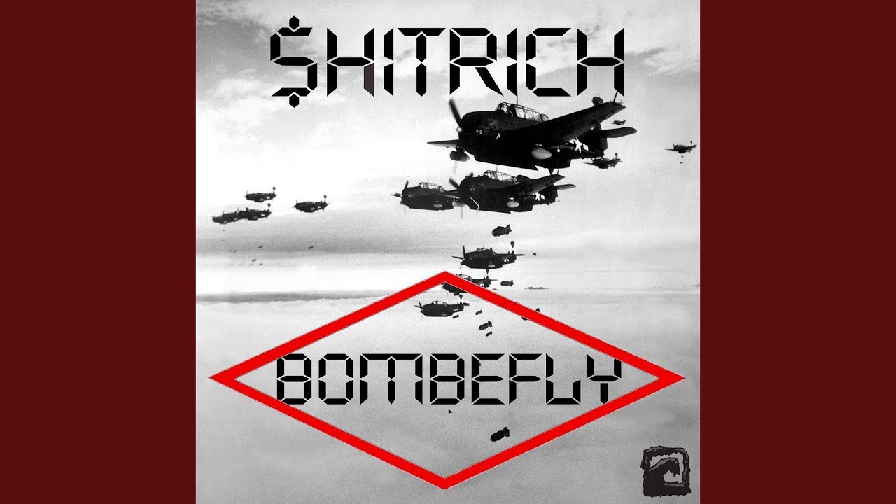 Watch Bombefly (Sensurert) on YouTube Watch Bombefly (Sensurert) on YouTube
