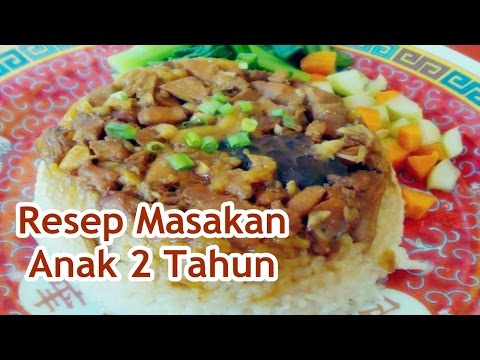 resep-masakan-anak-2-tahun-sederhana-praktis