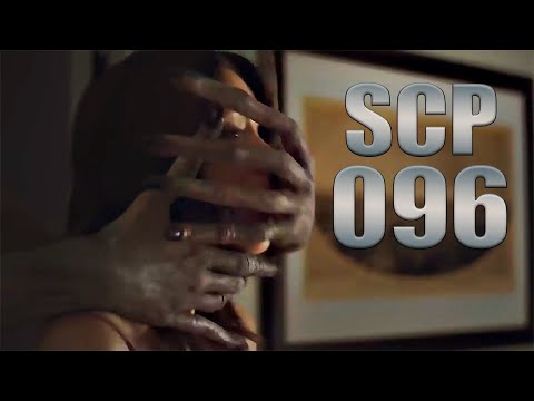 scp096 #shortfilm #scp #scpfoundation SCP 096 Short Film