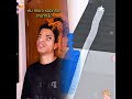 viral#foryou#fyp#funny#comedyvideo#🥰🥰