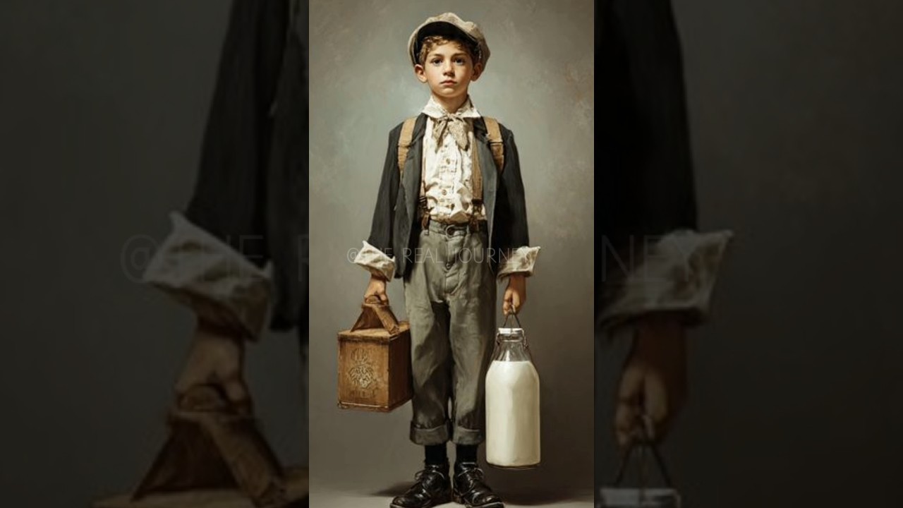 आज से नई शुरुआत करो