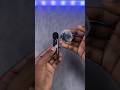 Grenaro Microphone Unboxing & Review #techyatra