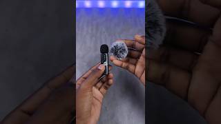 Grenaro Microphone Unboxing & Review #techyatra