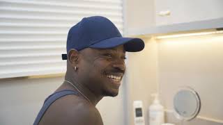 Skinceuticals Medi-Facials At Skin Science Clinic