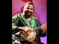 Saudade Louca Arlindo Cruz Letras Mus Br saudade louca arlindo cruz letras