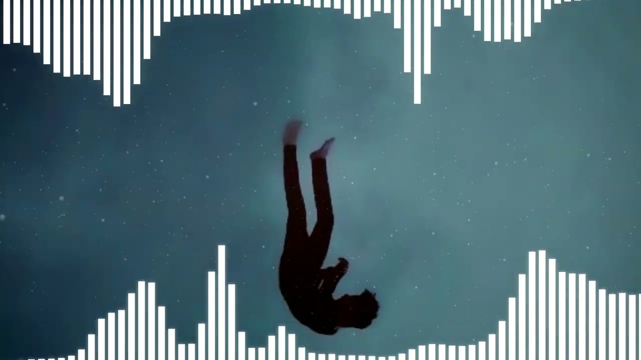 Vylet & N8F! - 2023 (prod. ross gossage & Polar Beats)