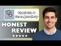Charlotte & Grace Jewellery Review: Scam or Legit Online Store? (2025)