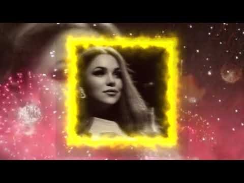 Kate Melody, idenline - Сводишь с ума