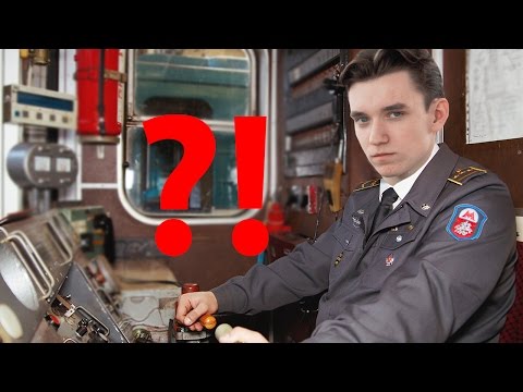 Странности Георгия Токарева В МЕТРО