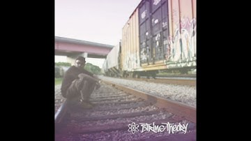 Hex One x B.B.Z Darney - String Theory