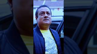 JINNIYA: Full Movie 🎥 Link In Description👇 #romieali #shadhinkhasru #banglafilmsong
