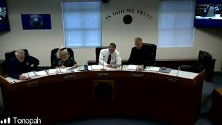 01/11/2023  Commercial Solar Banned from Building in Area Neighborhoods