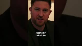 World’s most productive man #guypreneur