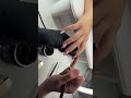 nail set 6/100 (watch detailed video )#naiils #naildesign #nailstutorial  #nailpolish #nailinspo