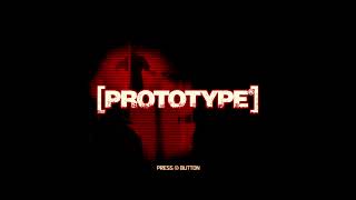 Celebrity (Xbox Stream) Prototype First Playthrough Pt 1 Net Worth