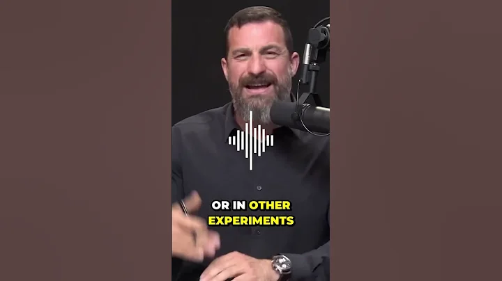 What Your Brain Can Do: The  Benefits of Mental Training and Visualization | Dr. Andrew Huberman