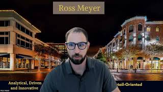 ASU MBA Reflections at a Year