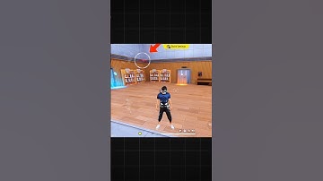 High Ping Problem In Free Fire 🤯| Free Fire High Ping | #short #freefire #shorts #highpingproblem