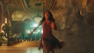 Slumberland (2022) VFX Breakdown By "DNEG" | Extra Reel
