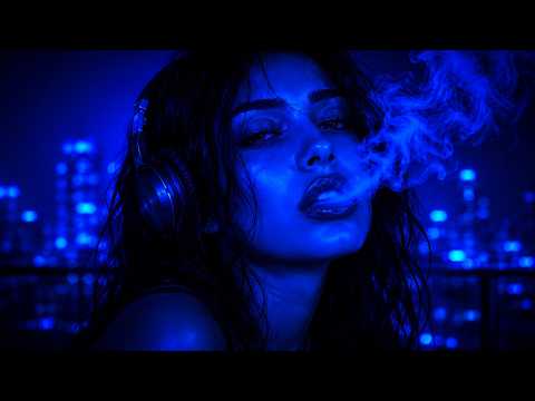 🎧 Ultimate Bass Frequency Test 2026 | BEST BASS BOOSTED EDM MIX 🔥 Speaker Performance