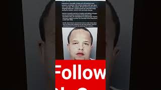 THF Billa wanted for Breaking in home & Stealing a Puppy 😱#chicago #chiraq