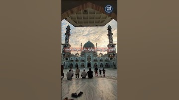 #المسجد_الحرام #ياسر_الدوسري #صدى_القرآن #سورة_الفتح #سورة_إبراهيم #سورة_ال_عمران #سورة_الأحزاب