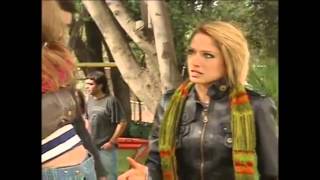 Papi Ricky - Mane Swett - Cata / Parte 46