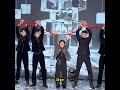 After the woman joined the boy band, everyone started completely crashing. #funny #shorts #humor