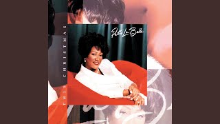 'Twas Love (Album Version)