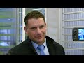 [Kratke novice] 23.04.2026 Novice ob 14h na Nova24TV