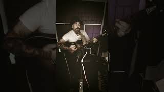 sometimes you fall in love (original song)