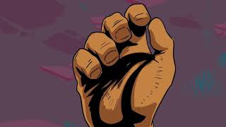 Brawl Stars Go Beyond Plus Ultra   English Dubbed El Primo Fight Animation