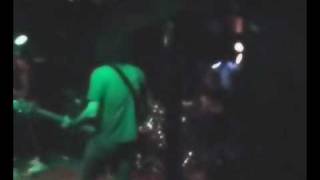 Life Among People Last Ever Show - 04 In Dog Years Youre Dead