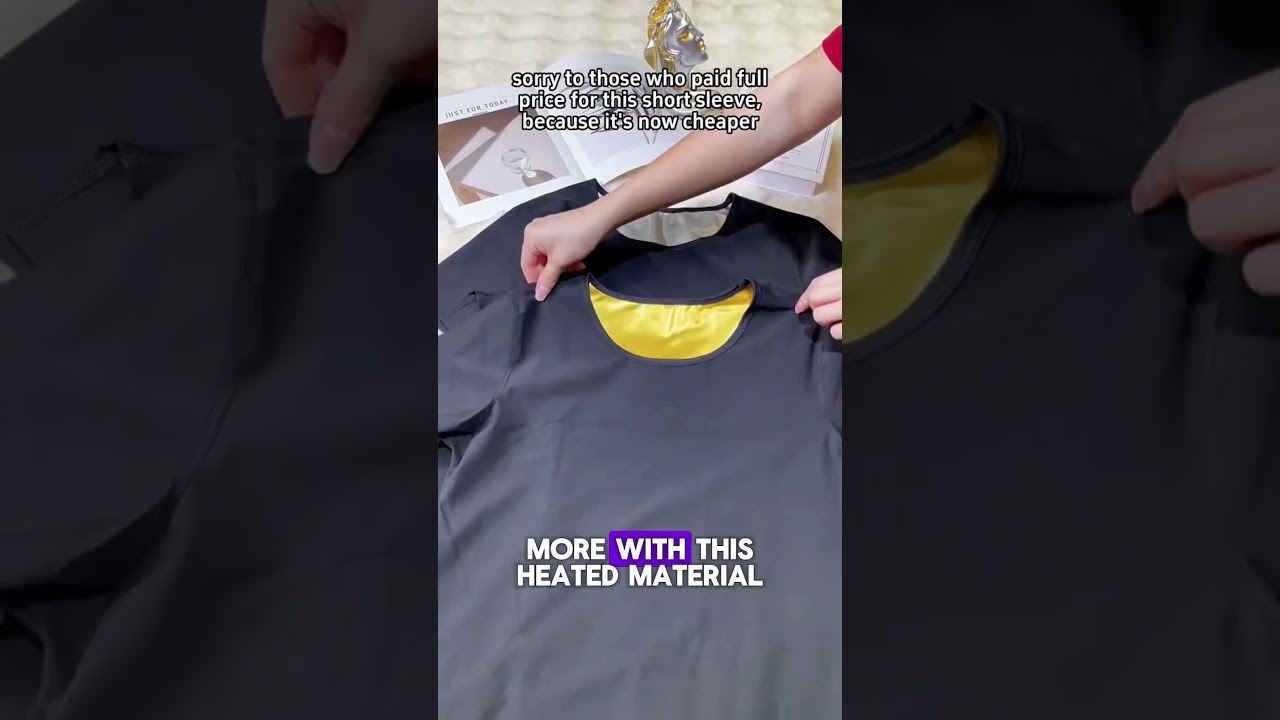 High-quality product alert! 