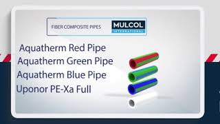 Fire Proof BV VSK 2020 Multicollar Slim