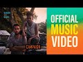 Kayboy Campaign Biki Feat Khudz Official Music Video