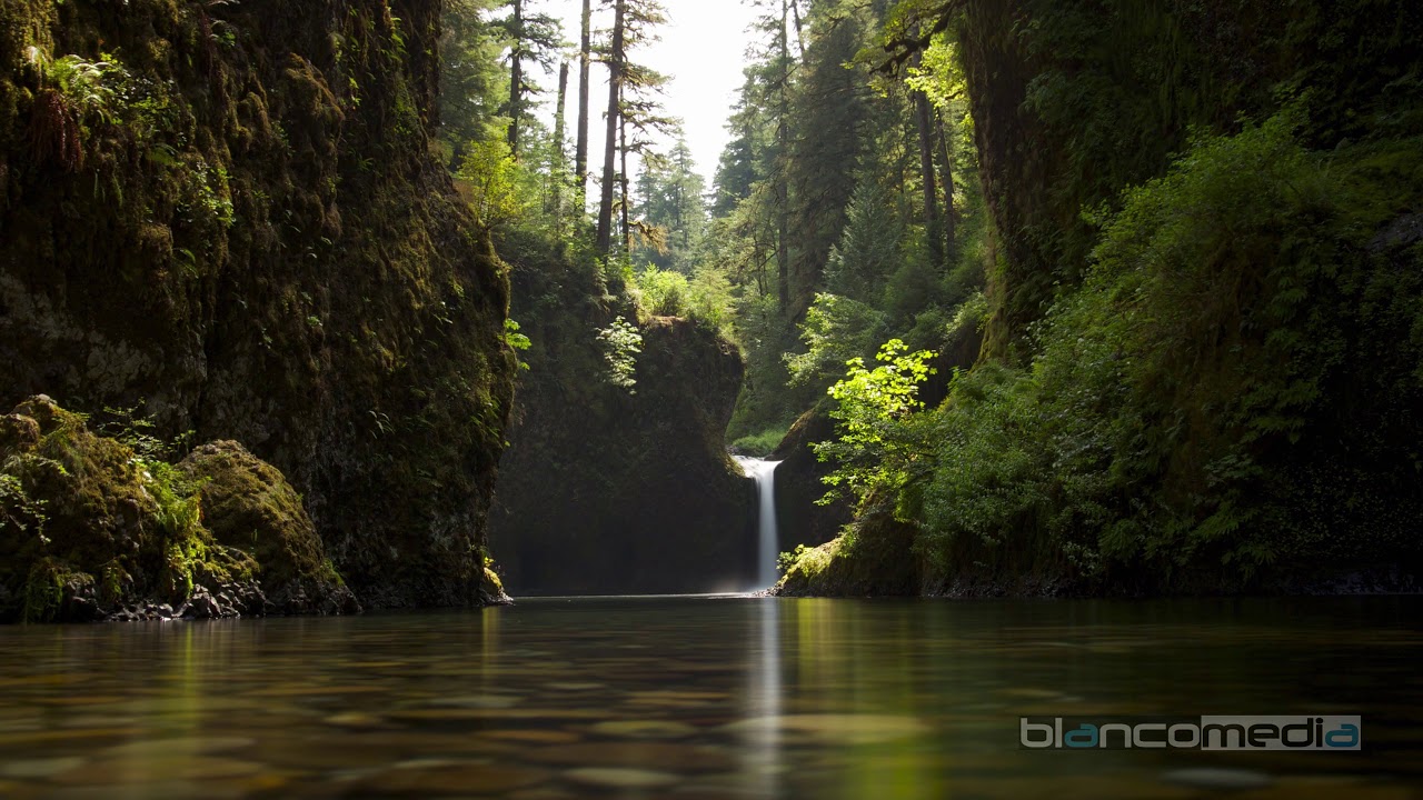 2019 Port Townsend Jazz Workshop Participant Performance -USO  Gerald Clayton Combo piece 2