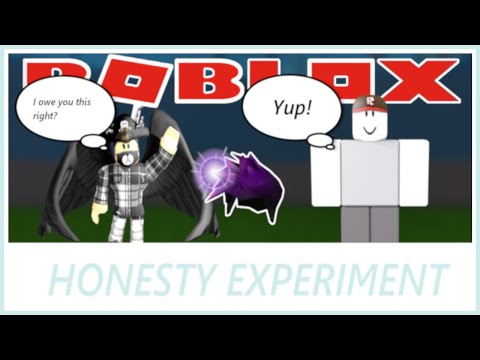 Roblox Wipeout Youtube - i hosted roblox bloxburg wipeout