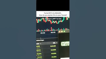 Link in bio 🔥 #solana #memecoin #crypto #dexscreener #ai #trending #shorts #trading