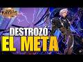 🔥GUÍA KARL HERON - SEVEN KNIGHTS REBIRTH