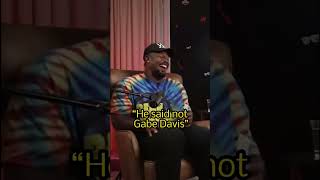 Celebrity Stefon Diggs on Who He Would Let Date His Sister #shorts Wealth