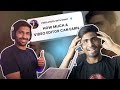 Earn 5 LAKH A MONTH AS A VIDEO EDITOR ft.@editorsonu_