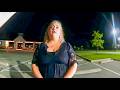 Drunk Dramatic Bratty Karen Couldn’t Walk, Talk, or Stand, Still Argues She’s Sober, Gets Busted