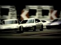 The Cardigans - My Favourite Game (Gran Turismo 2 Music Video)