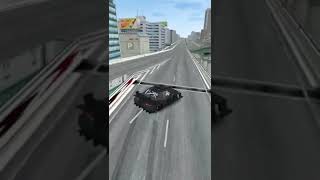 Mod In Tiktok From Mackdrift frldrift frl fivem